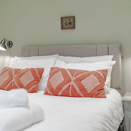 3 Mill Street - Norfolk Cottage Agency โฮลท์ ภายนอก รูปภาพ
